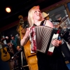 Bistro Hijazz 